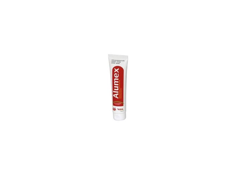 PRODUCT_ZOOM