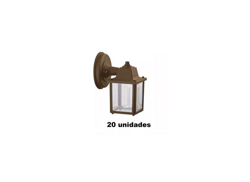 PRODUCT_ZOOM