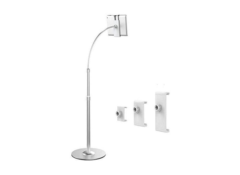 PRODUCT_ZOOM
