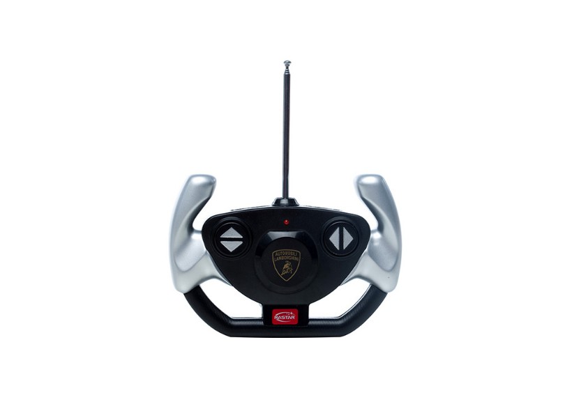 Mini Carro Elétrico Lamborghini LP 700 - Voyage