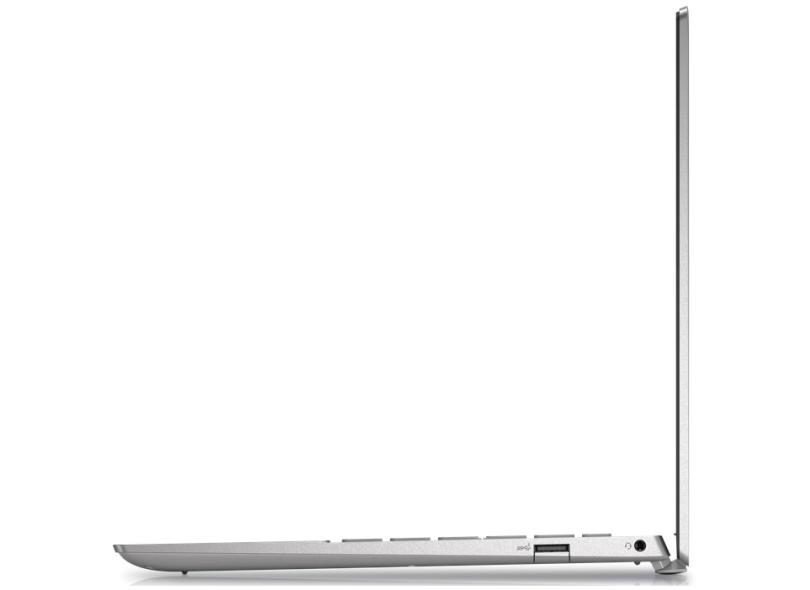 PRODUCT_ZOOM