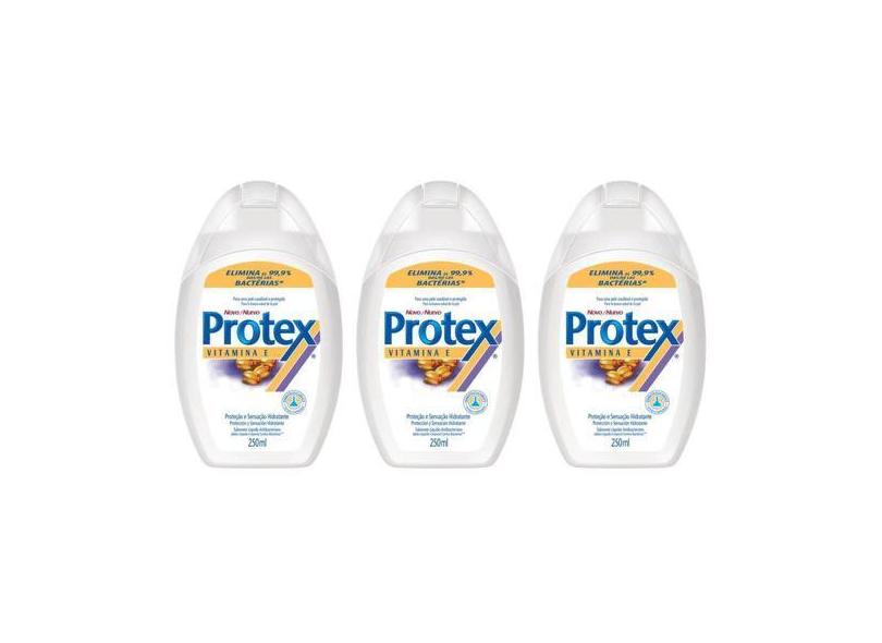 PRODUCT_ZOOM