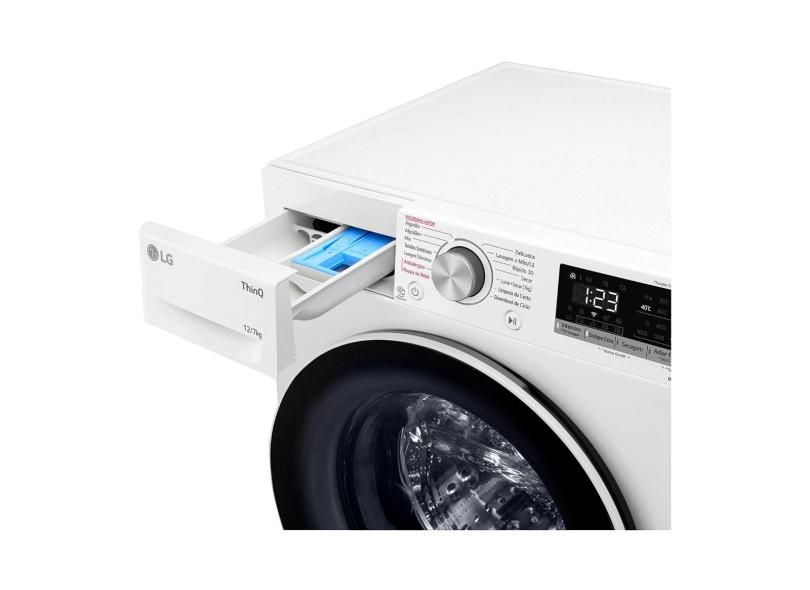 PRODUCT_ZOOM