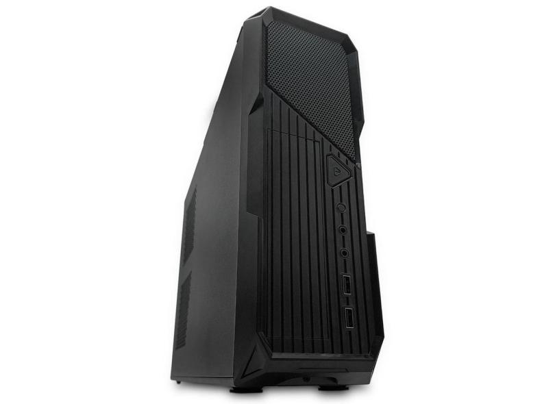 Computador Desktop Slim, Intel Core I5 6º Ger, 16Gb Ram, Hd