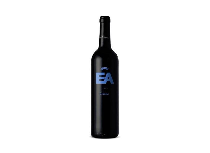 PRODUCT_ZOOM
