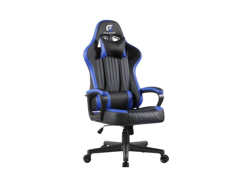 Cadeira Gamer Vickers Fortrek