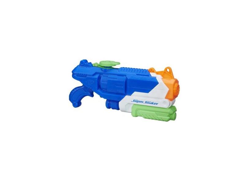 Lancador De Agua Nerf: Promoções