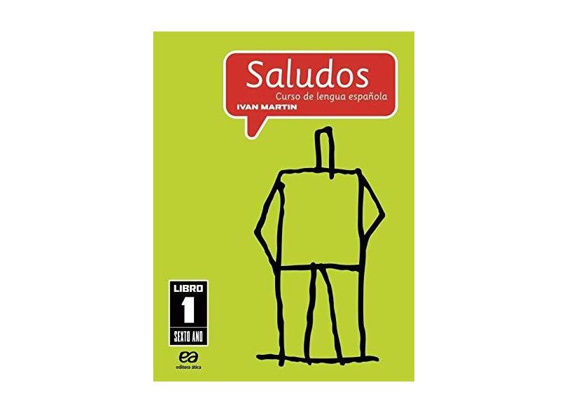 AULA 1] SALUDOS - Curso Grátis de Espanhol básico para iniciantes 