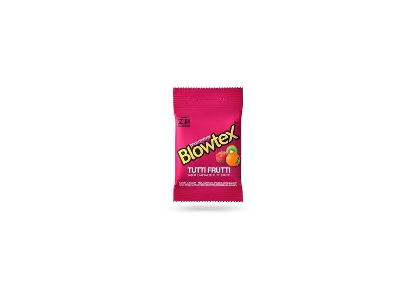 PRODUCT_ZOOM