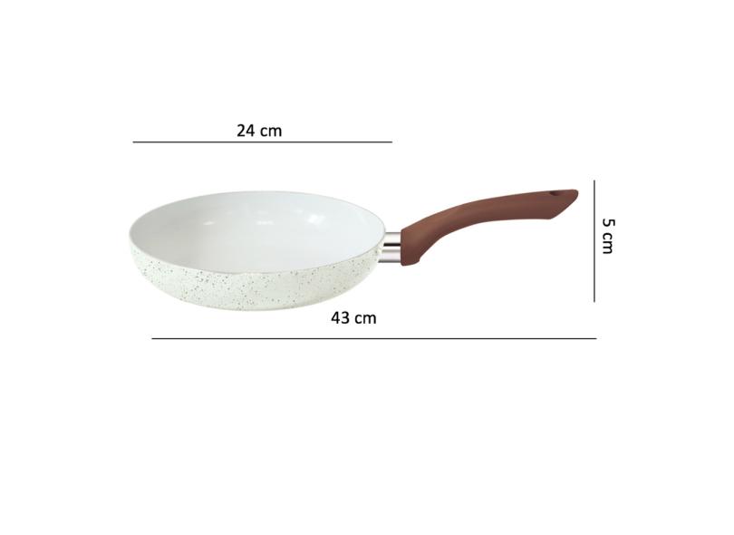 PRODUCT_ZOOM