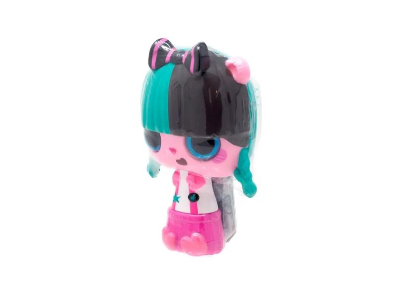 PRODUCT_ZOOM