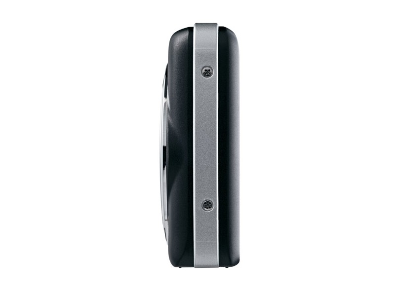 Philco PC14 14 Megapixels