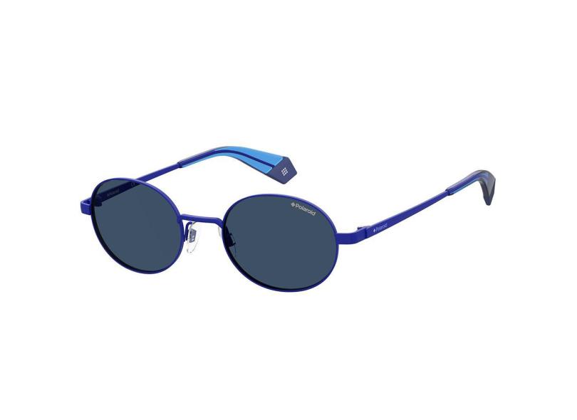 PRODUCT_ZOOM
