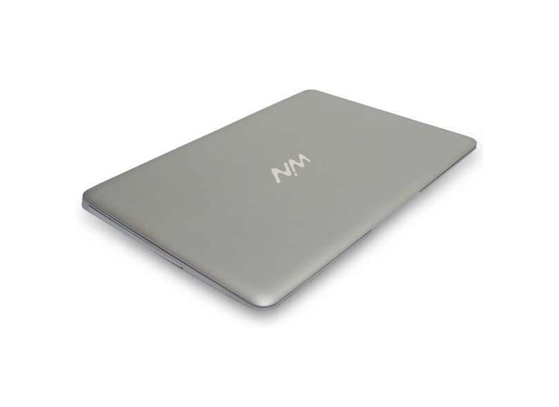 Ultrabook CCE Intel Core i7 3517U 3ª Geração 4GB 500 GB LED 14" Windows 8 F7
