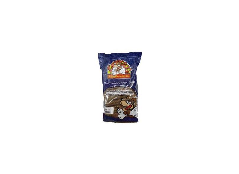 PRODUCT_ZOOM