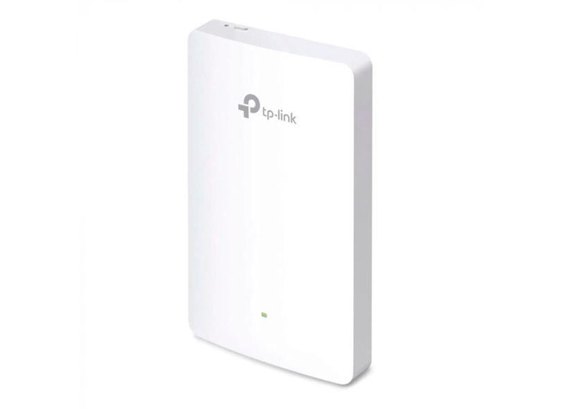 Access Point Giga AC1200 (wall) - EAP225 com o Melhor Preço é no Zoom