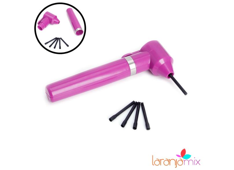 PRODUCT_ZOOM