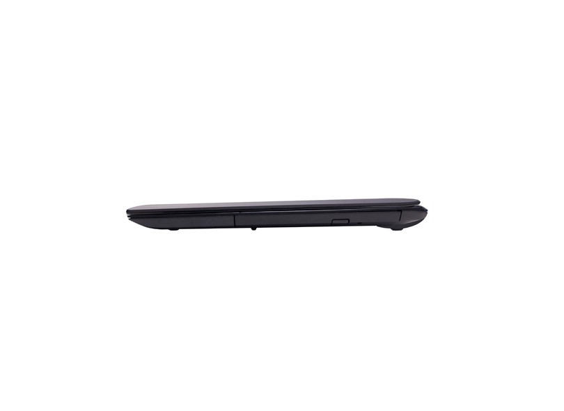Notebook Lenovo Intel Core i3 4005U 4 GB de RAM HD 500 GB LED 14 " Windows 8.1 L40-70