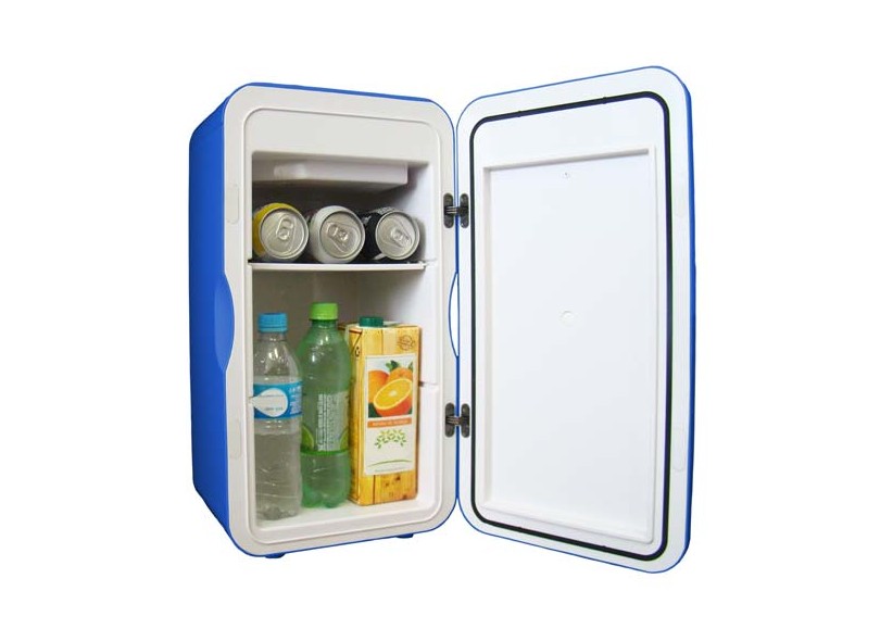 Frigobar F16 Mobicool 15 Litros