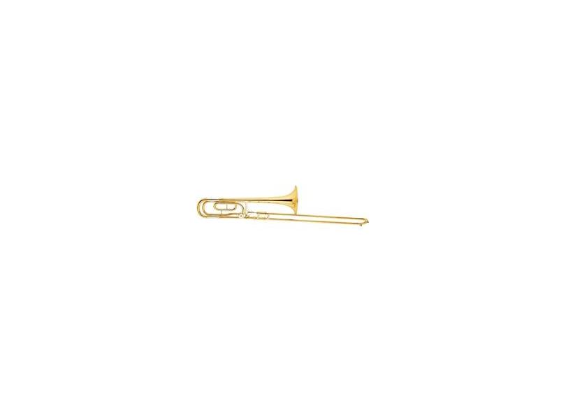 Accord trombone cheap