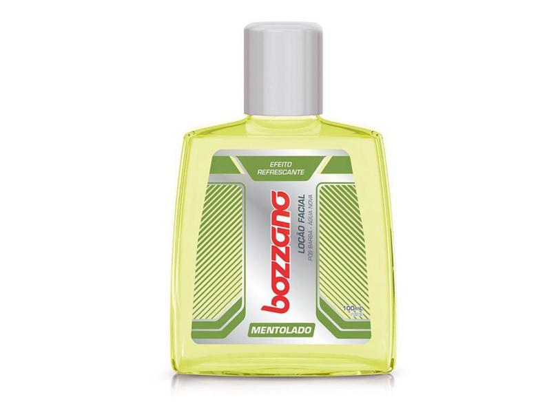 PRODUCT_ZOOM