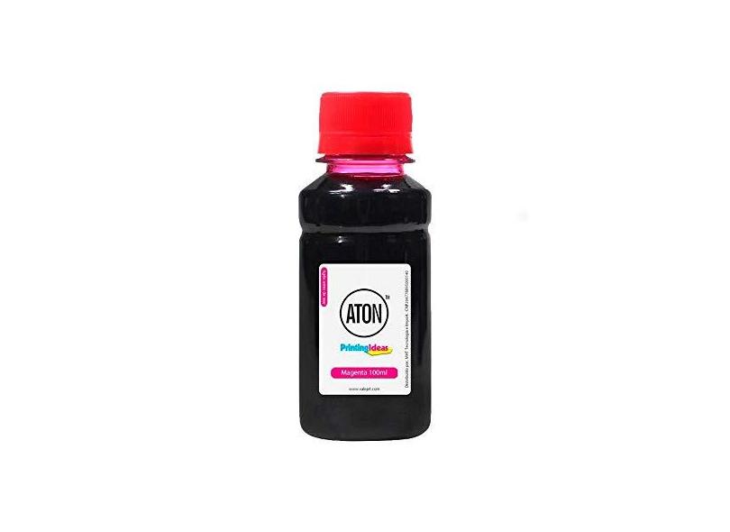 PRODUCT_ZOOM