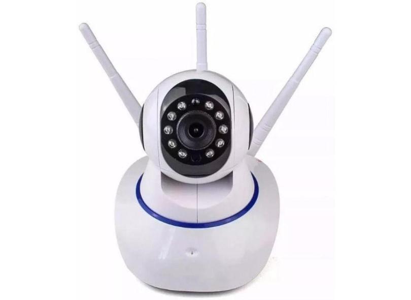 PRODUCT_ZOOM