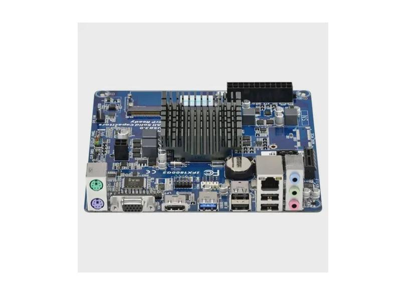 PRODUCT_ZOOM