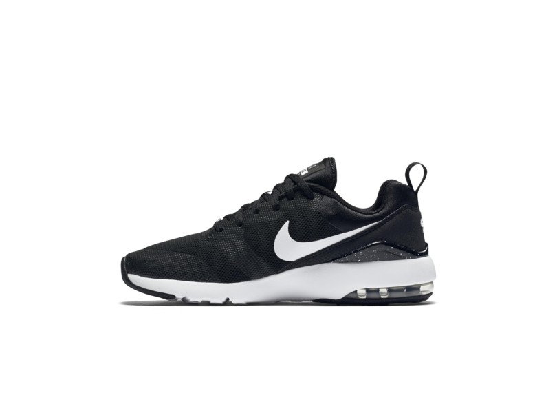 Tênis Nike Feminino Casual Air Max Siren