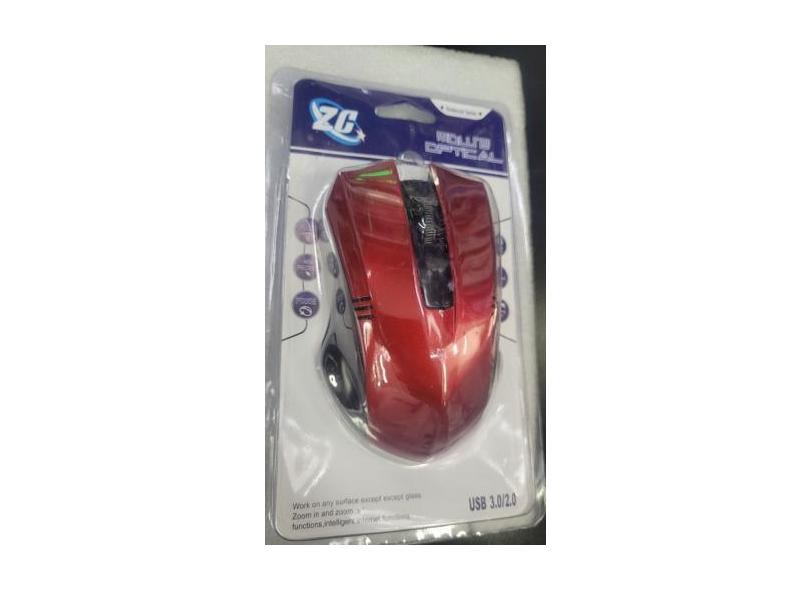 PRODUCT_ZOOM