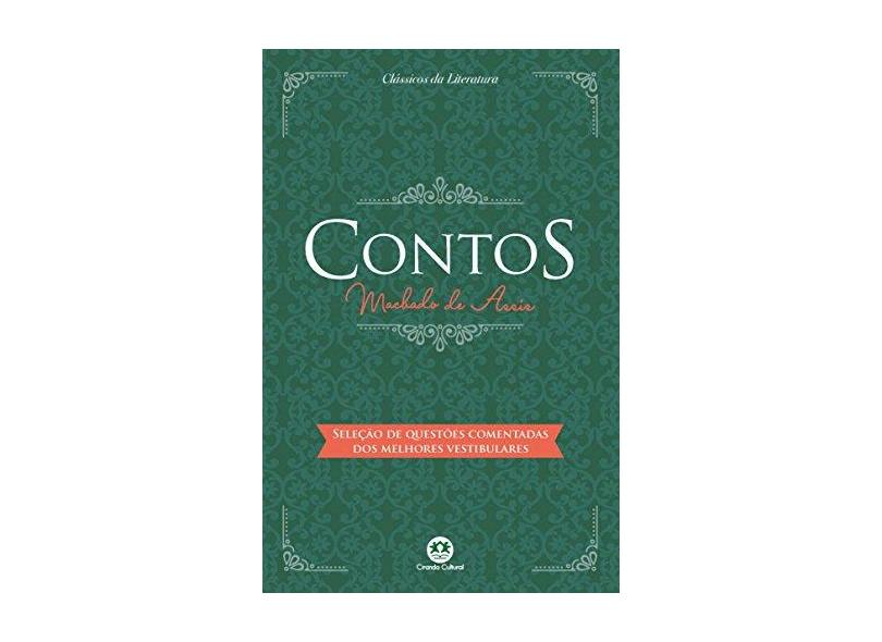 Livro - O tabuleiro da sorte - Viseu - Contos e Crônicas - Magazine Luiza