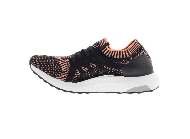 Tênis Adidas Feminino Corrida Ultra Boost X