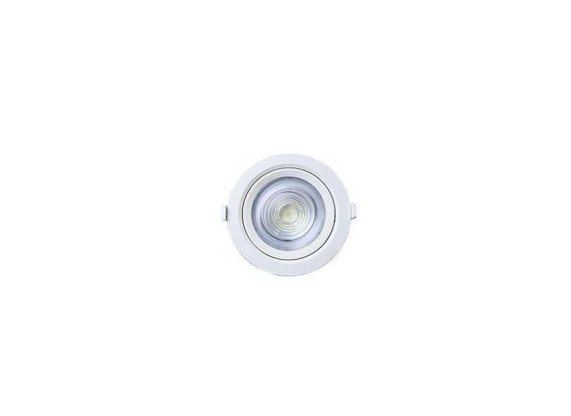 PRODUCT_ZOOM