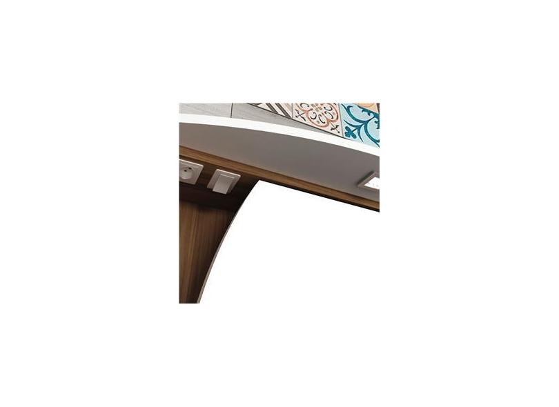 PRODUCT_ZOOM