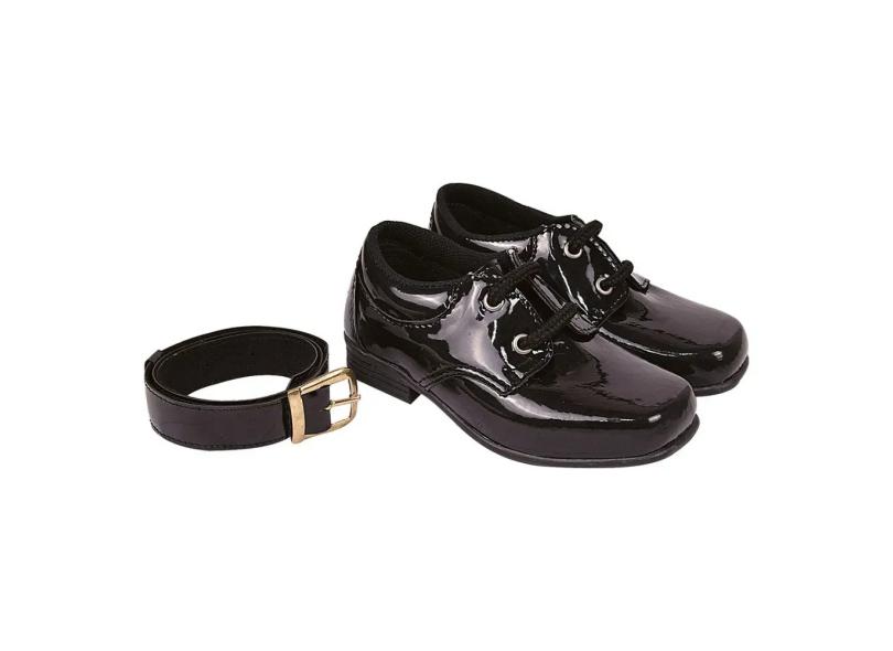 PRODUCT_ZOOM