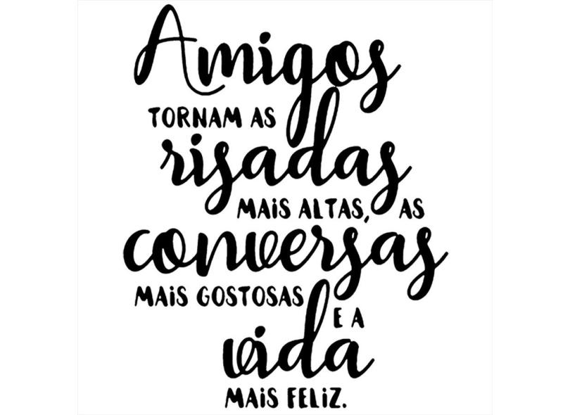 Imagem 6