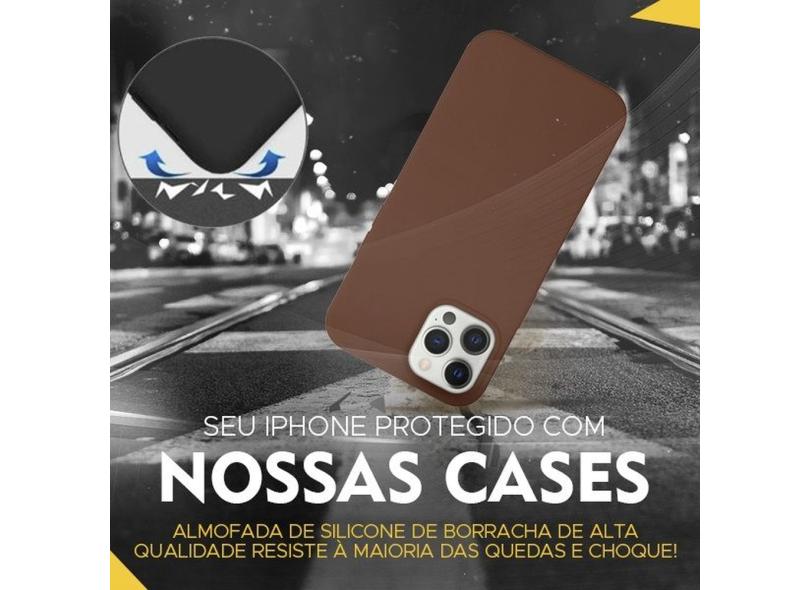 Imagem 12