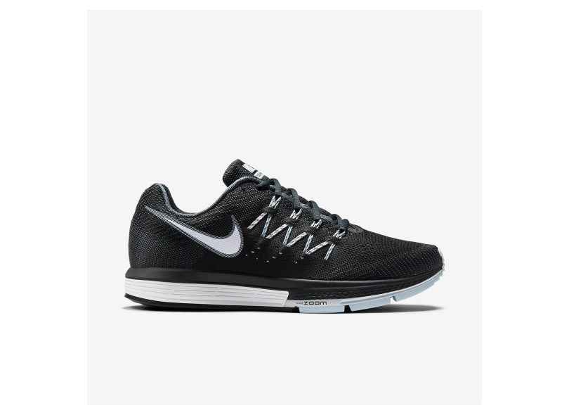 Tênis Nike Masculino Corrida Air Zoom Vomero 10