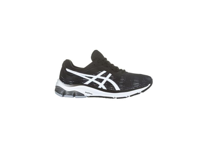 Tênis Asics Feminino Corrida Gel Pulse 11