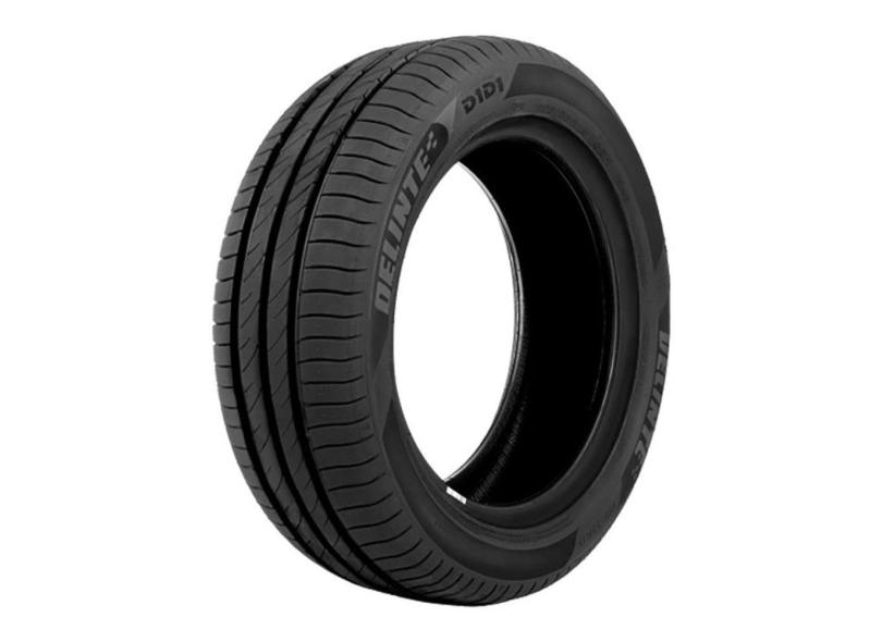 Pneu Delinte Aro 15 195/65R15 D1D1 91V