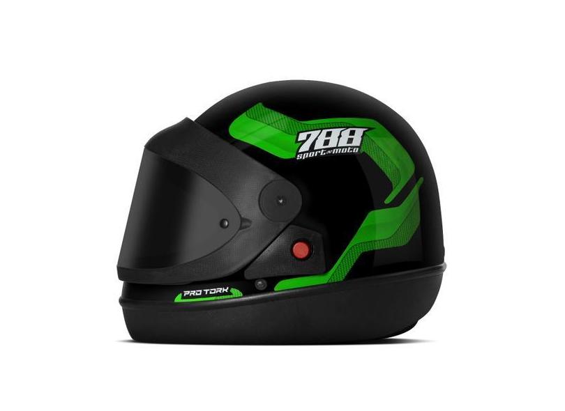 PRODUCT_ZOOM
