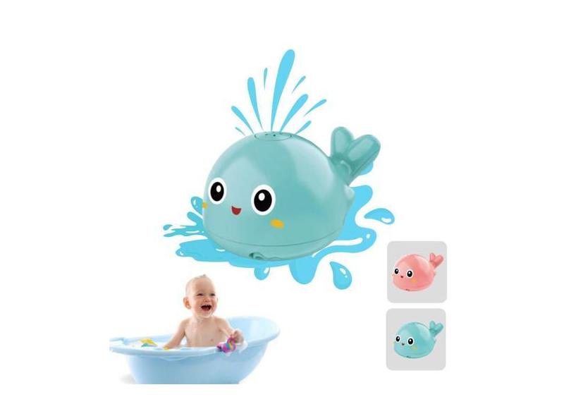 PRODUCT_ZOOM