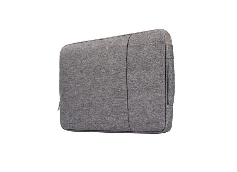 Bolsas, cases e capas para tablet PC Bolsa para laptop de 14 polegadas ...