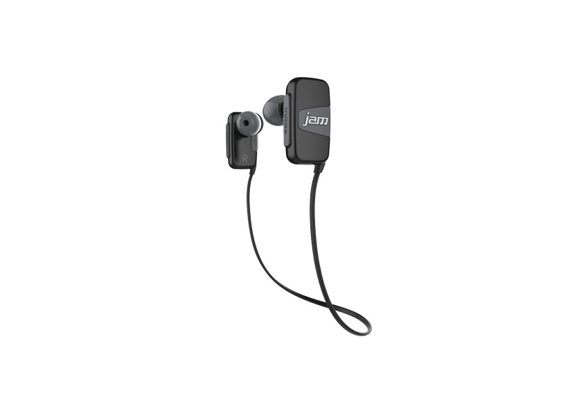 Fone de Ouvido Bluetooth Jam Audio Transit Mini