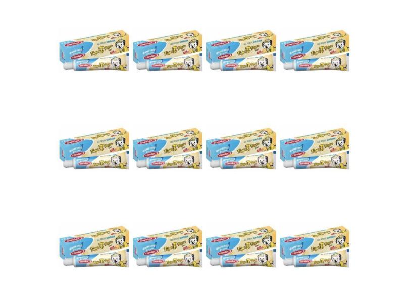 PRODUCT_ZOOM