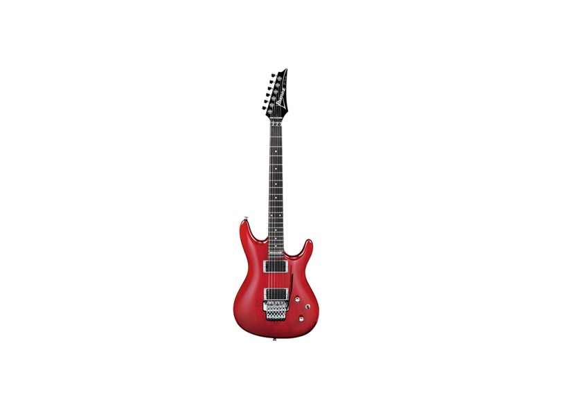 Guitarra Elétrica Ibanez JS100-TR