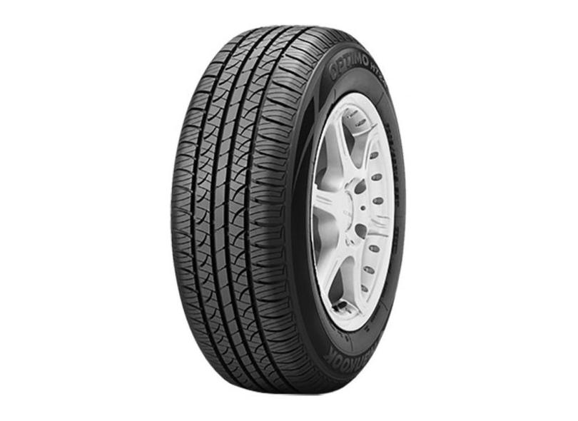 Pneu Hankook Aro 14 175/65R14 Optimo H724 81T