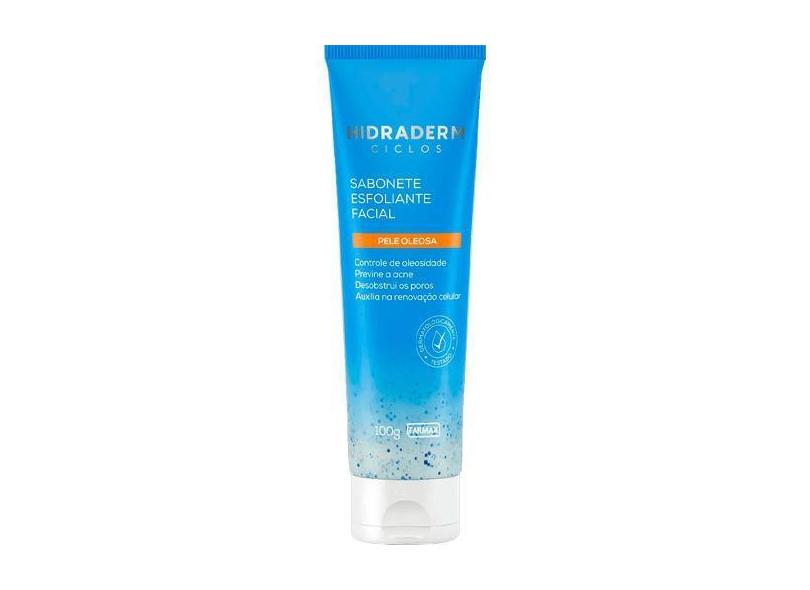 PRODUCT_ZOOM