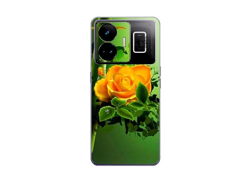 PRODUCT_ZOOM