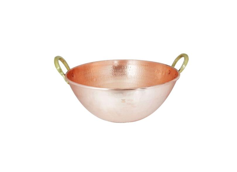 PRODUCT_ZOOM